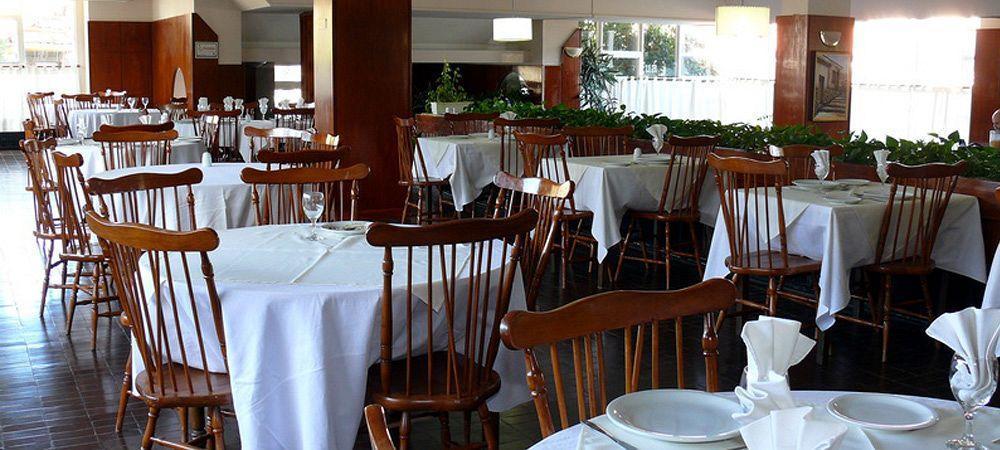 Hotel Tehuelche Эскель Экстерьер фото